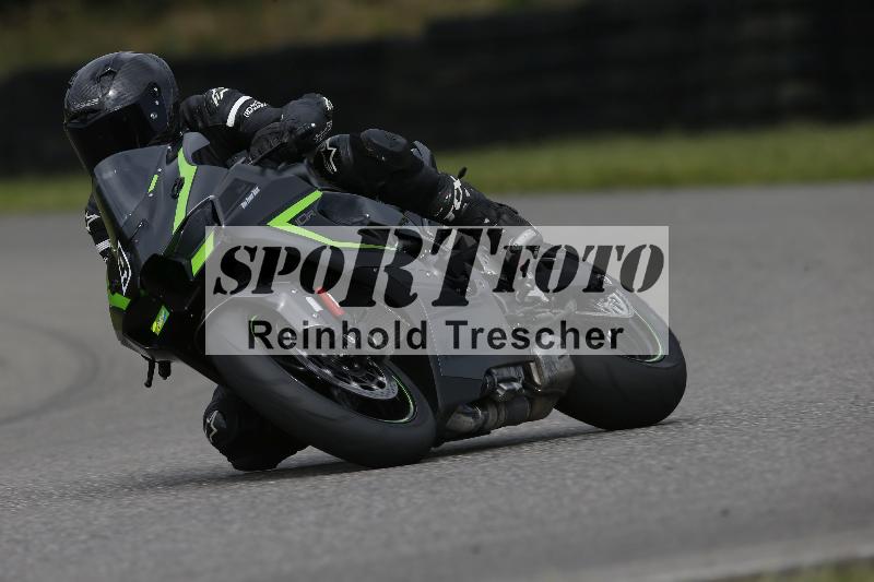 /Archiv-2023/53 31.07.2023 Dunlop Ride und Test Day ADR/Gruppe gelb/9